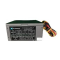 Xtreme XPS200B 200W ATX Power Supply With 650mm Cable